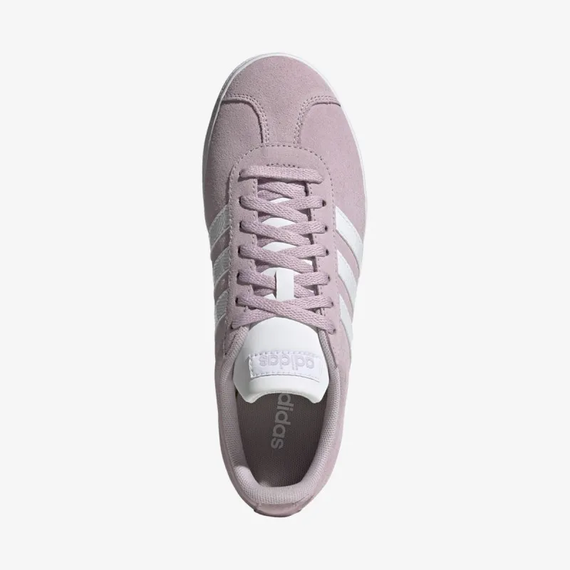 adidas VL COURT 2.0 