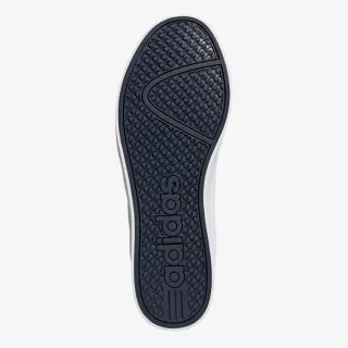 adidas VS PACE 