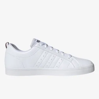 adidas VS PACE 
