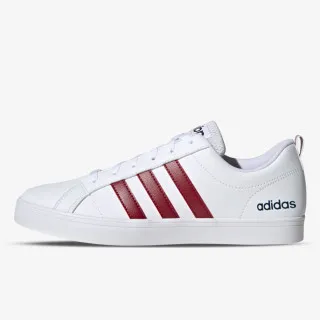 adidas VS PACE 