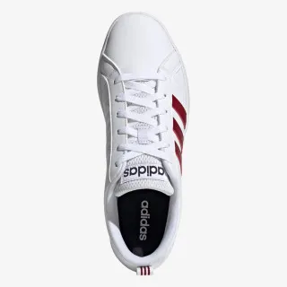 adidas VS PACE 
