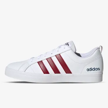 adidas TENISICE VS PACE 