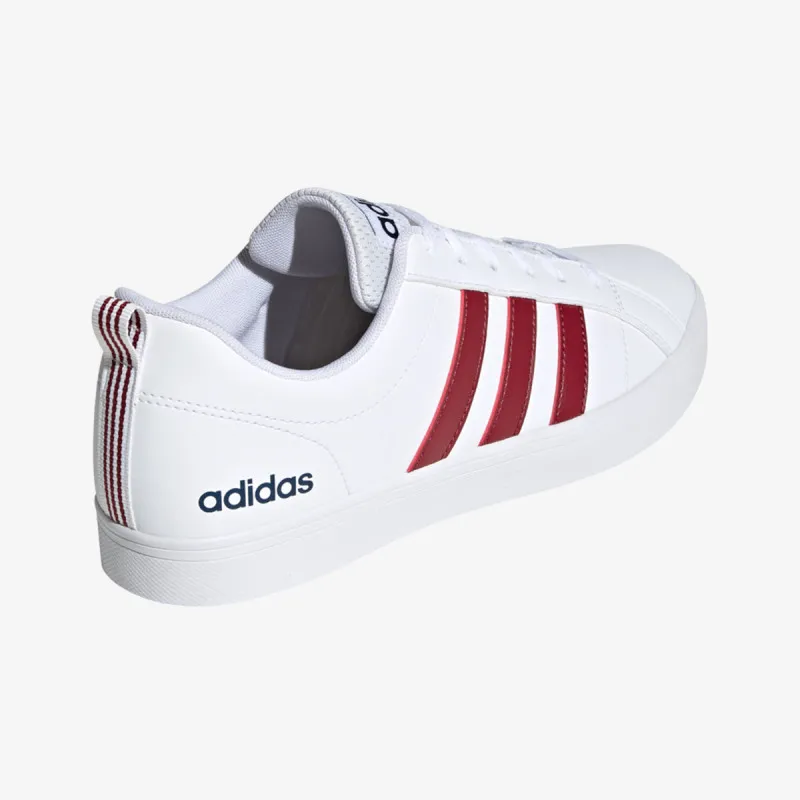adidas VS PACE 
