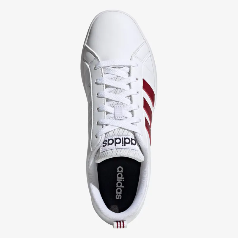 adidas VS PACE 