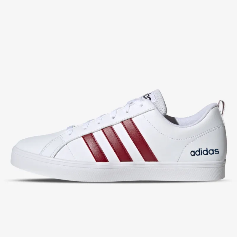 adidas VS PACE 