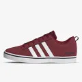 adidas VS PACE 