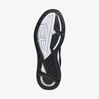 adidas RESPONSE SUPER 2.0