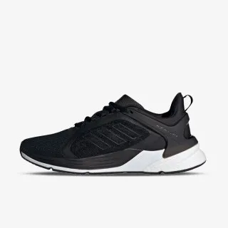 adidas RESPONSE SUPER 2.0