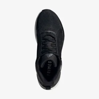 adidas RESPONSE SUPER 2.0