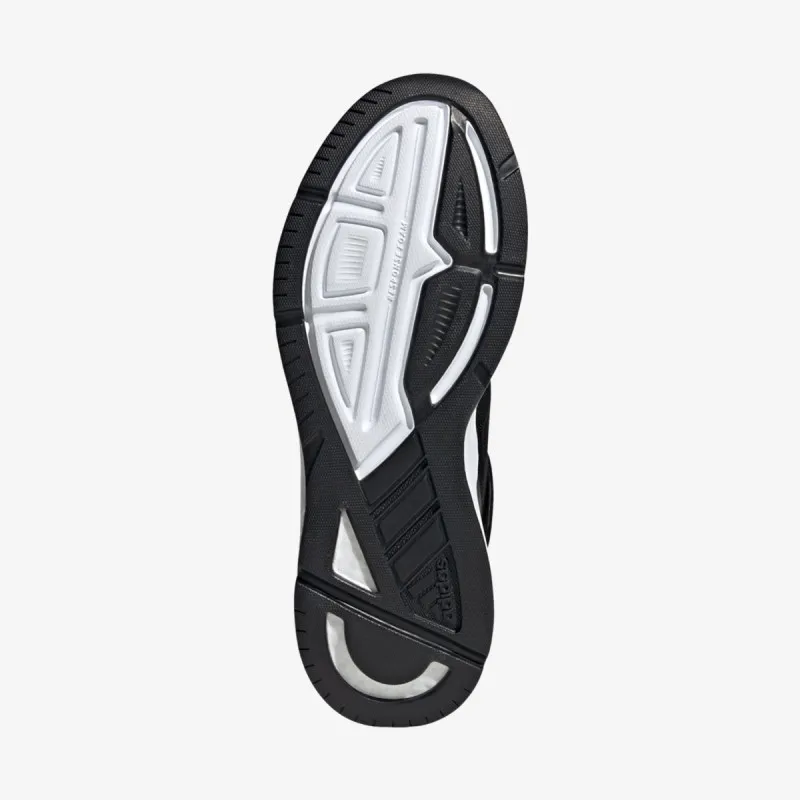 adidas RESPONSE SUPER 2.0