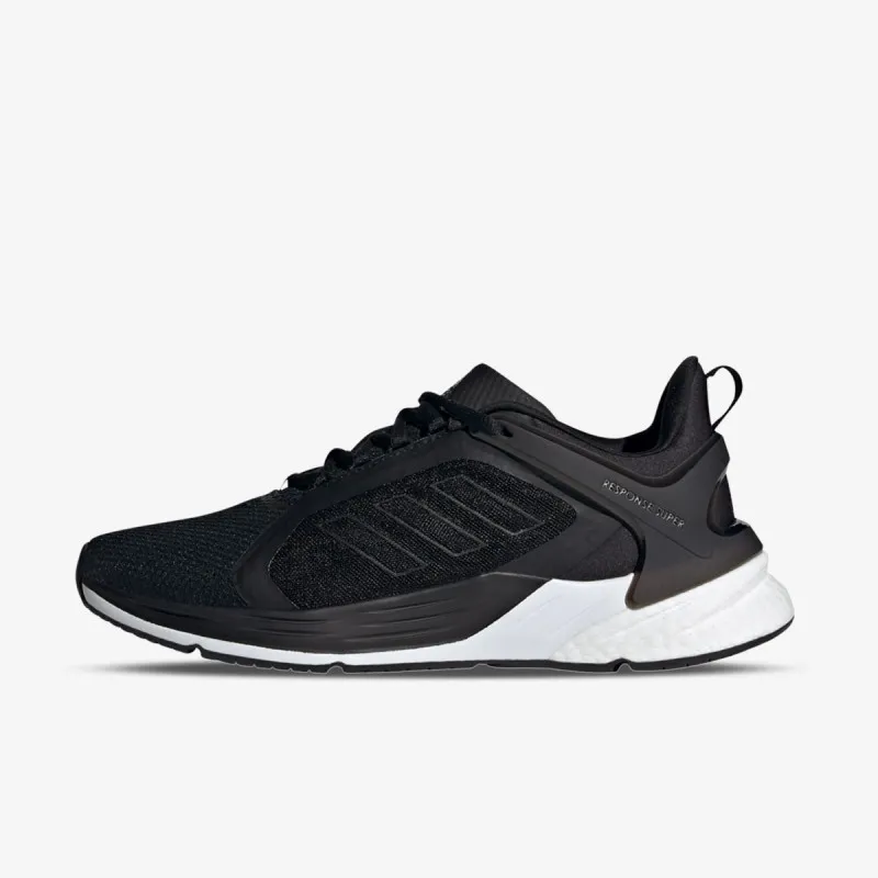 adidas RESPONSE SUPER 2.0
