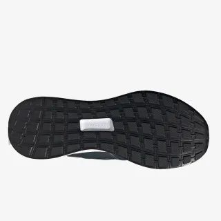 adidas EQ19 RUN 