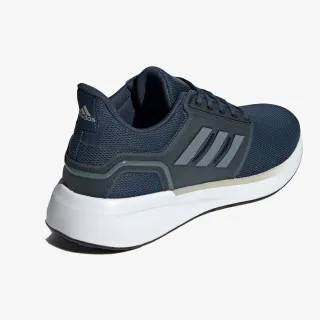 adidas EQ19 RUN 