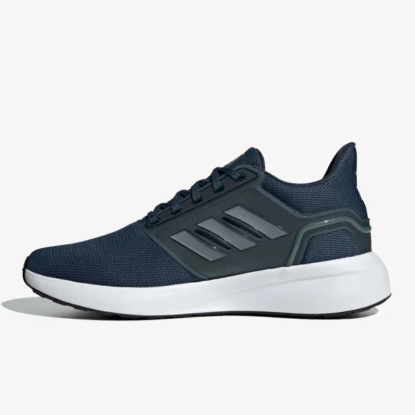 adidas Tenisice EQ19 RUN 