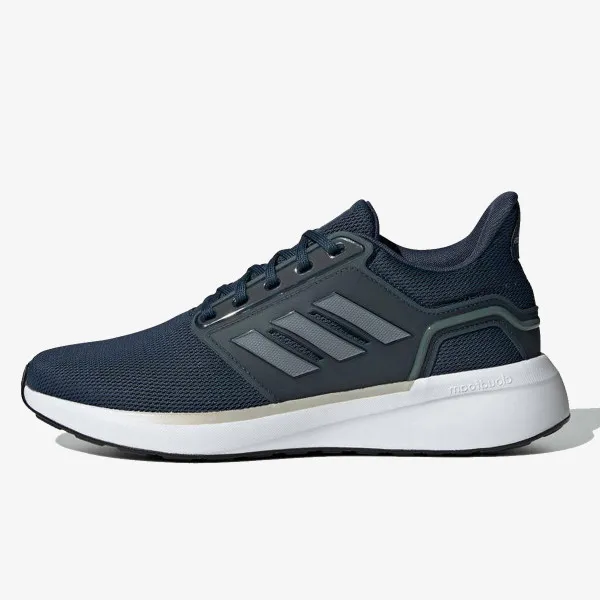 adidas Tenisice EQ19 RUN 