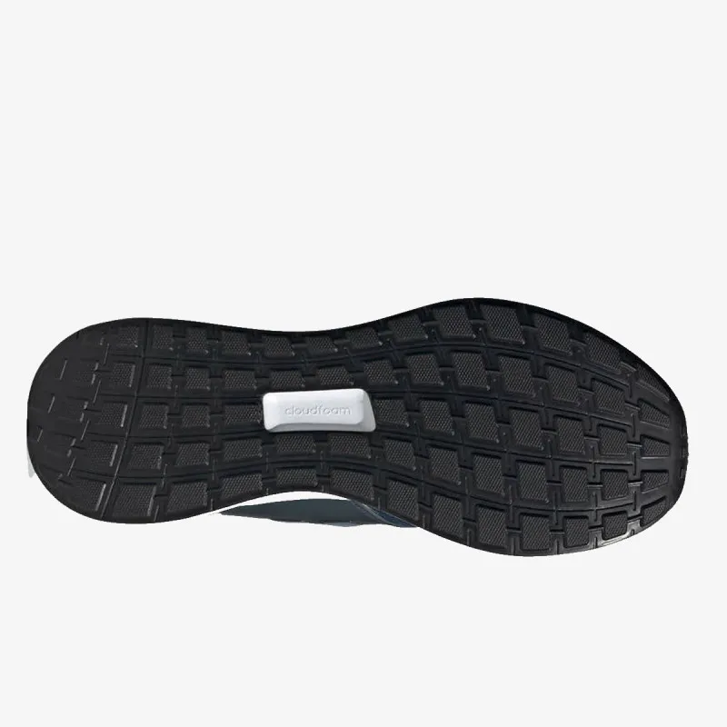 adidas EQ19 RUN 