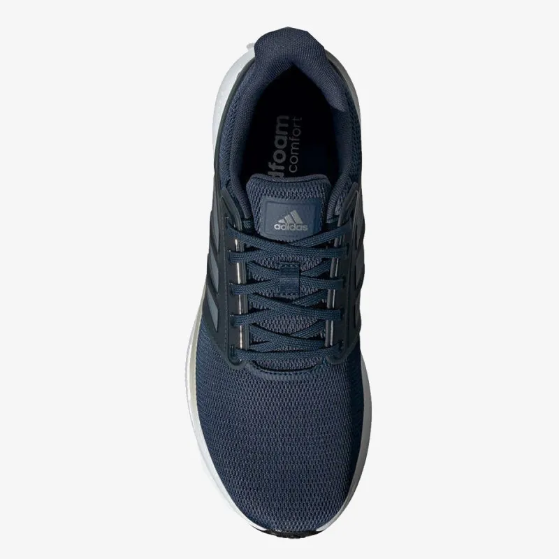 adidas EQ19 RUN 