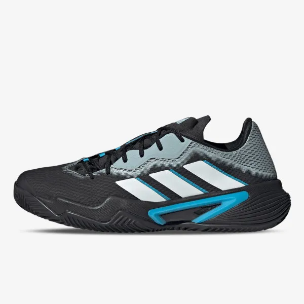 adidas Tenisice Barricade M clay 