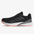 adidas RESPONSE RUN 