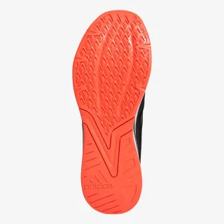 adidas RESPONSE RUN 