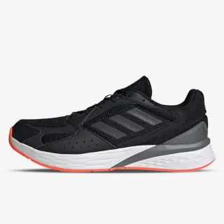 adidas RESPONSE RUN 