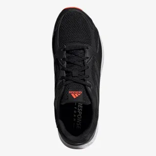 adidas RESPONSE RUN 