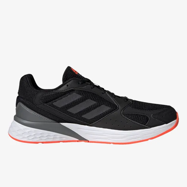 adidas Tenisice RESPONSE RUN 