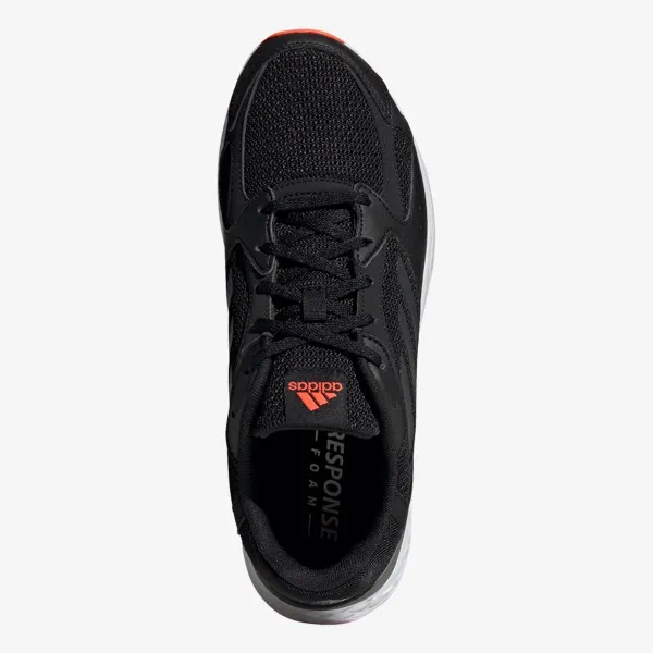 adidas RESPONSE RUN 