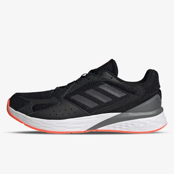 adidas RESPONSE RUN 