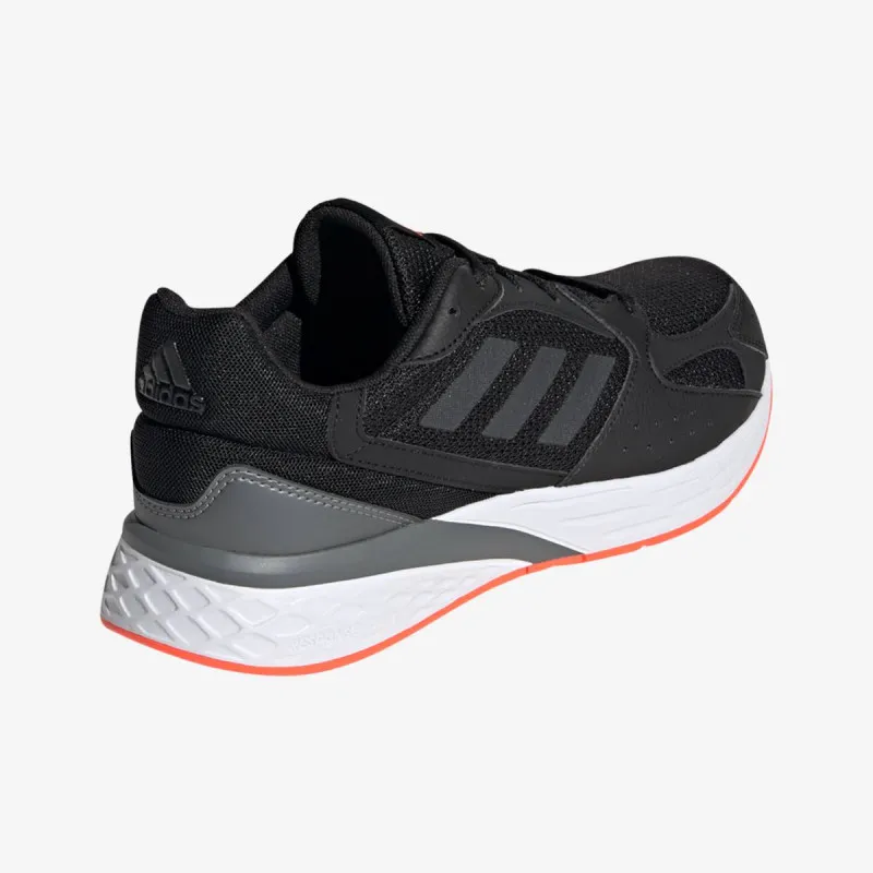 adidas RESPONSE RUN 