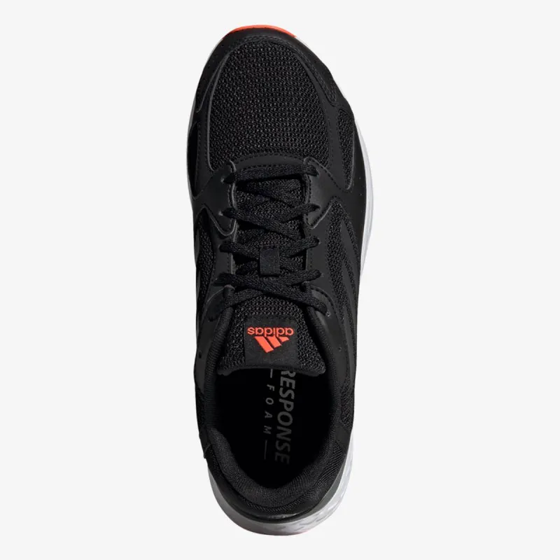 adidas RESPONSE RUN 
