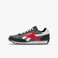 Reebok ROYAL REWIND RUN 