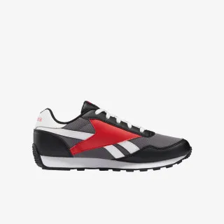 Reebok ROYAL REWIND RUN 