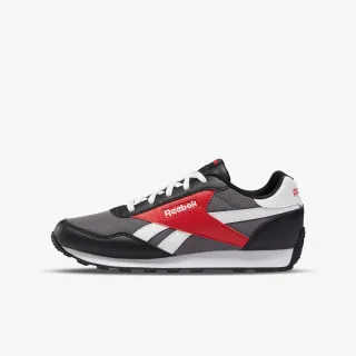 Reebok ROYAL REWIND RUN 
