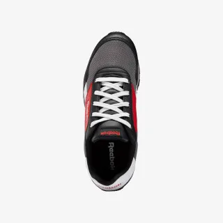 Reebok ROYAL REWIND RUN 