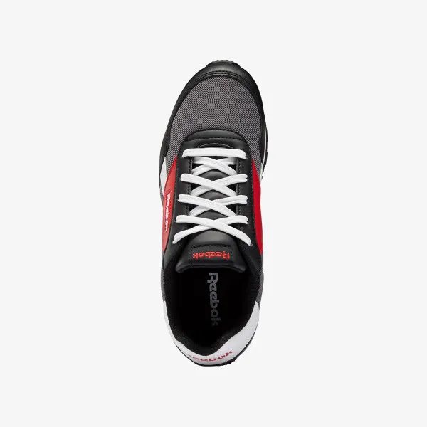 Reebok ROYAL REWIND RUN 