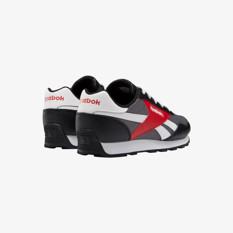 Reebok ROYAL REWIND RUN 