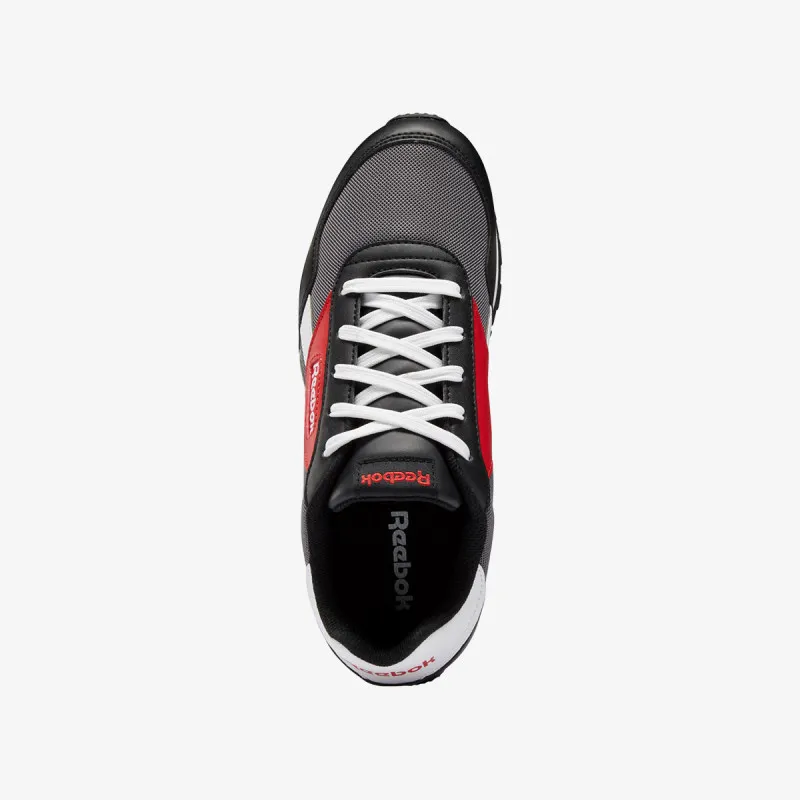 Reebok ROYAL REWIND RUN 