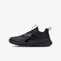 Reebok XT SPRINTER 2.0 