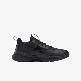 Reebok XT SPRINTER 2.0 