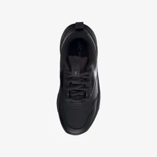 Reebok XT SPRINTER 2.0 
