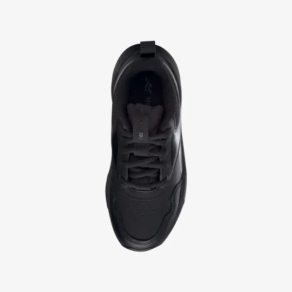Reebok XT SPRINTER 2.0 