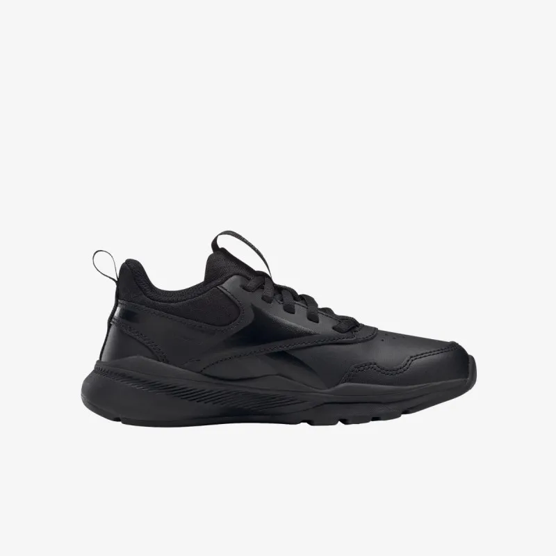 Reebok XT SPRINTER 2.0 