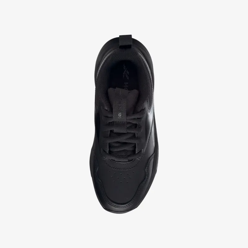 Reebok XT SPRINTER 2.0 
