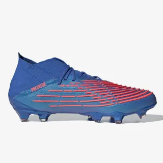 adidas PREDATOR EDGE.1 FG 