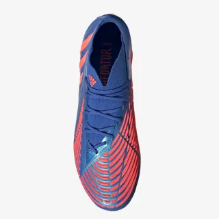 adidas PREDATOR EDGE.1 FG 