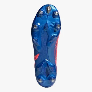 adidas PREDATOR EDGE.1 SG 