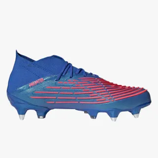 adidas PREDATOR EDGE.1 SG 