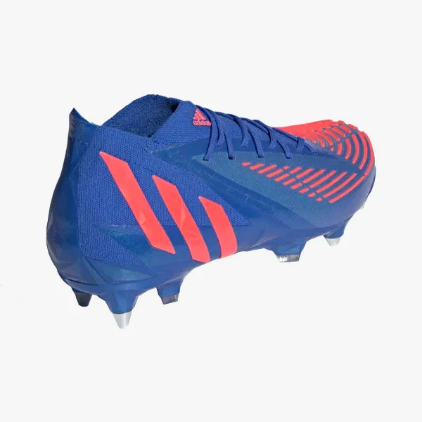 adidas Kopačke PREDATOR EDGE.1 SG 