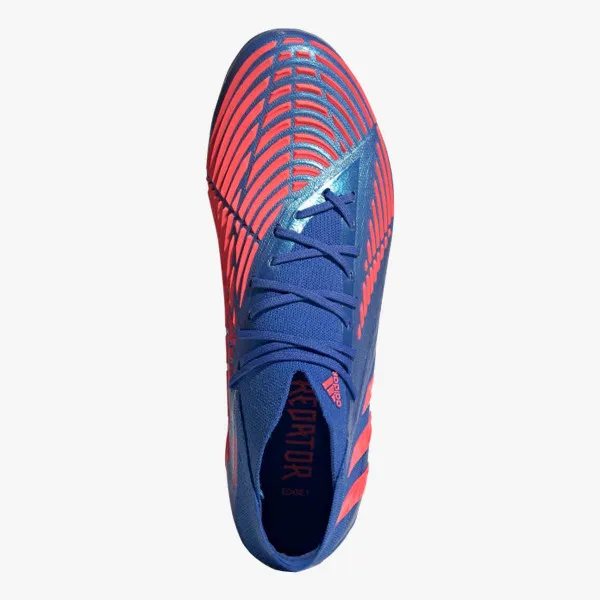 adidas Kopačke PREDATOR EDGE.1 SG 